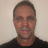 Profile of Luis Folgueira