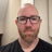 Profile of Rob Miller