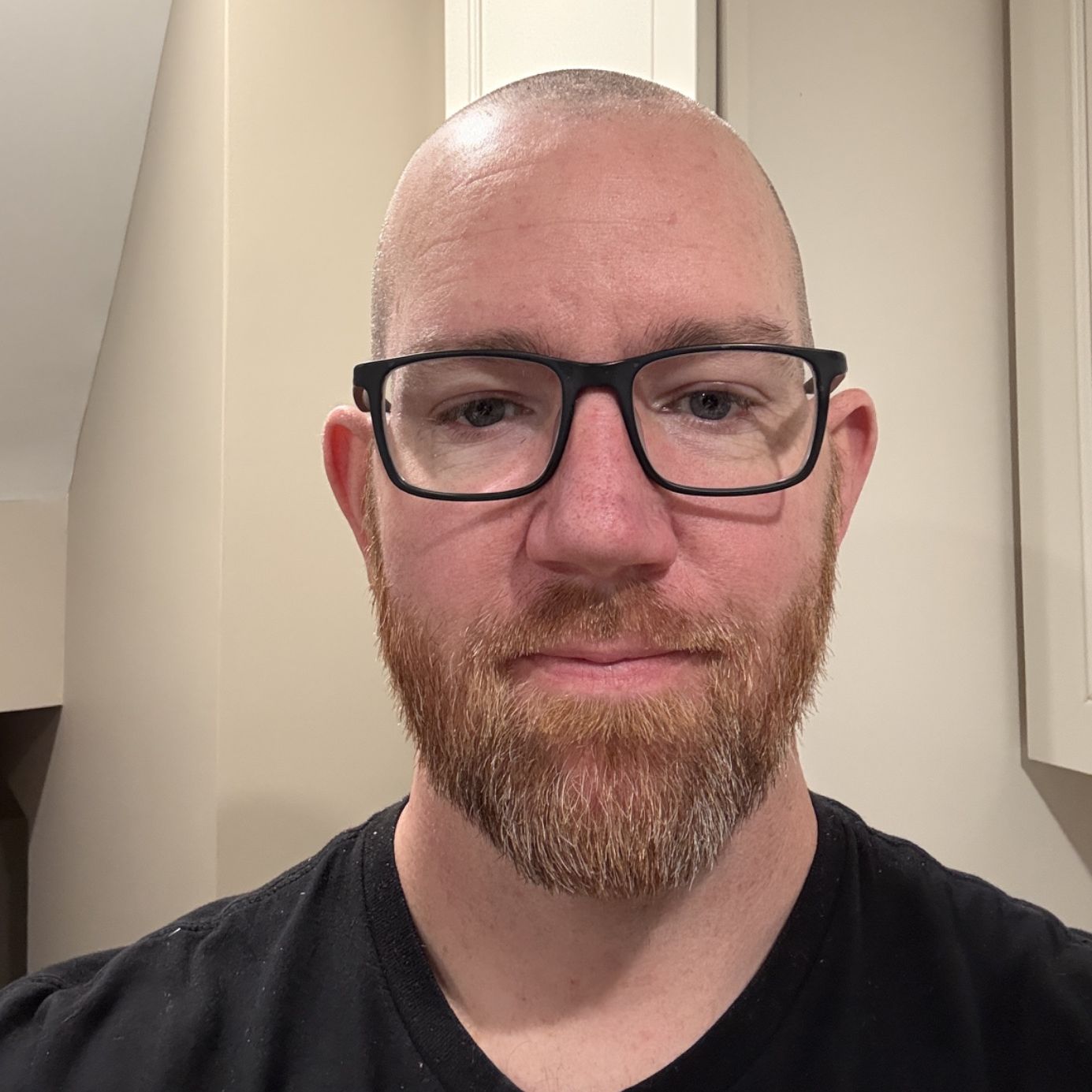 Profile of Rob Miller