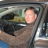 Profile of Mark Lohss