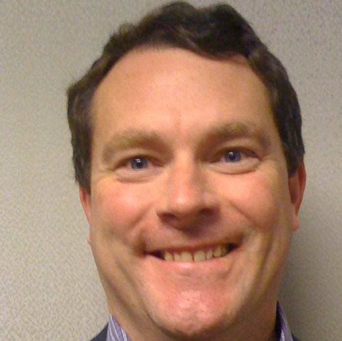 Profile of David Rutkowski