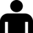 Profile of Jon Simmons