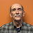 Profile of Randy Smith