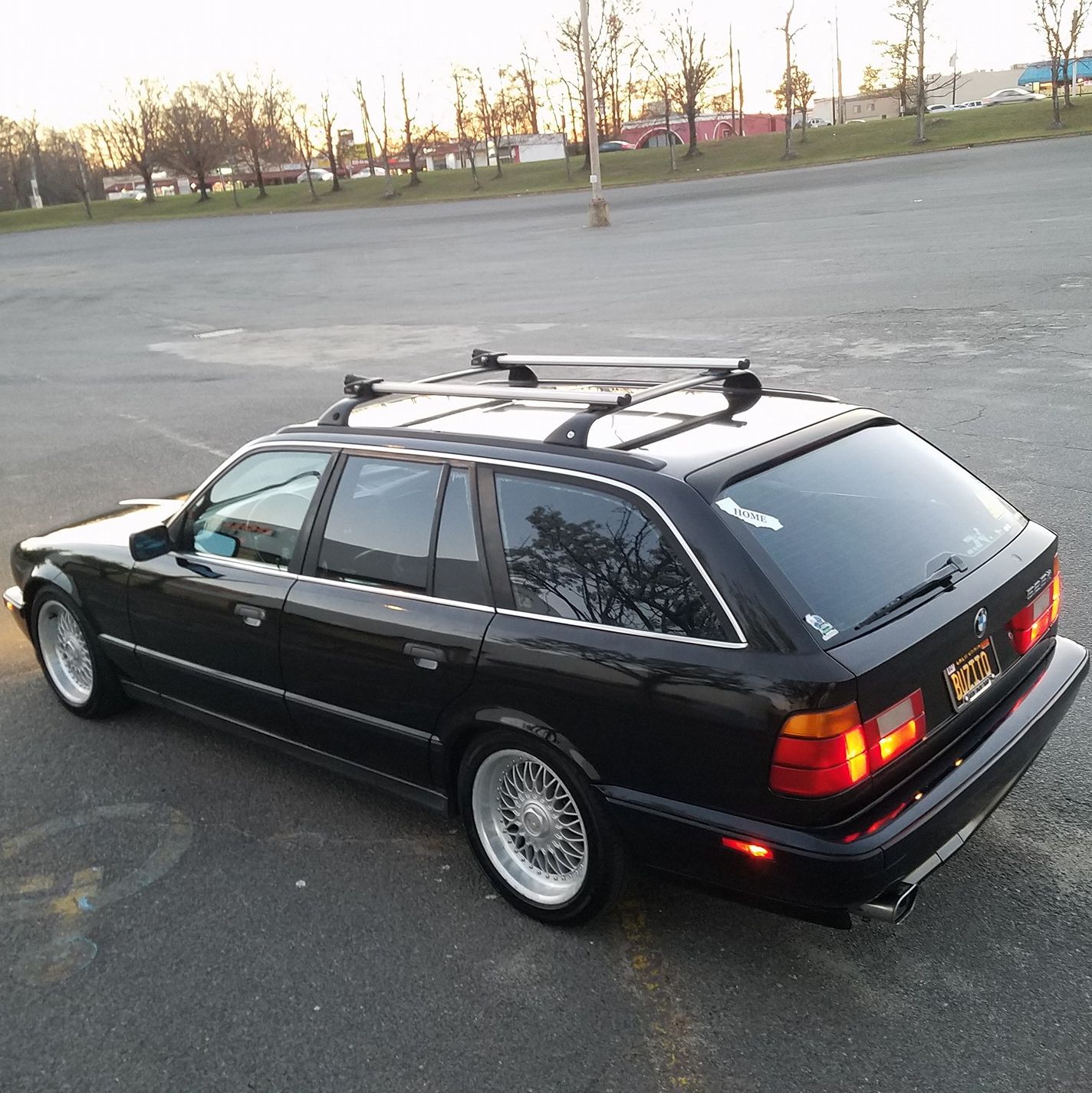 Profile of Jose Ramos