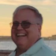 Profile of Mike Taylor