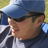 Profile of Max W
