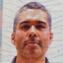 Profile of Steven Zimmerman