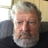 Profile of Nigel Mortimer
