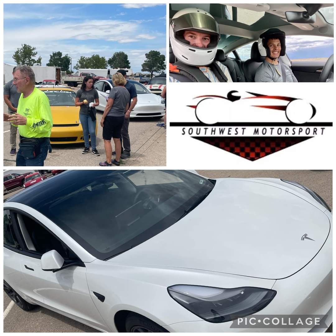 Profile of Eric Howes