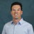 Profile of Aaron Geiger