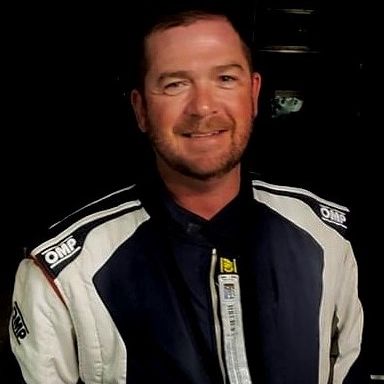 Profile of Ian Mayberry