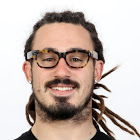 Profile of Tyler A Marchesano