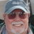 Profile of Neil Heimburge