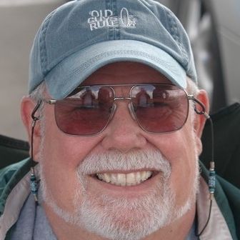 Profile of Neil Heimburge