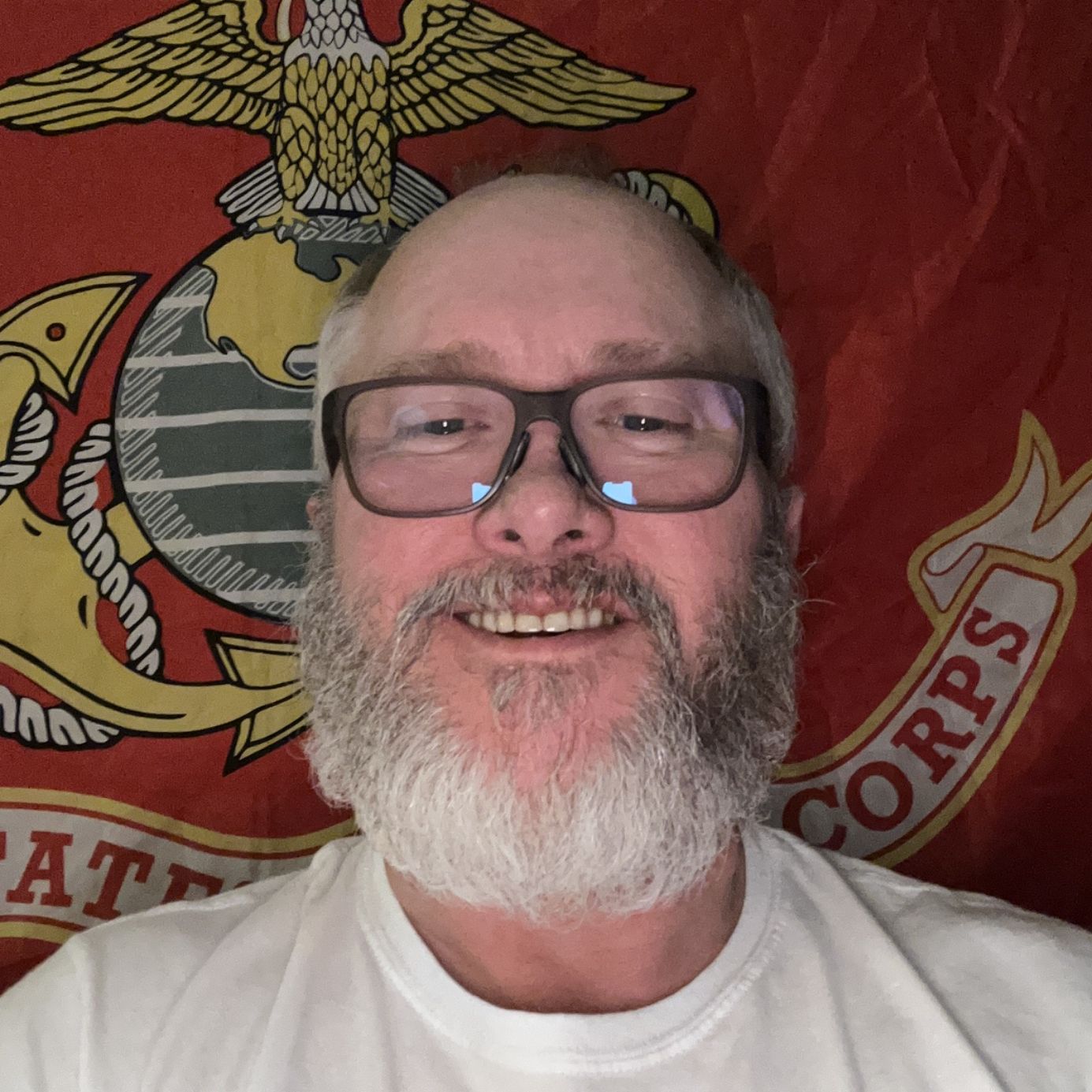 Profile of Roger Isbell