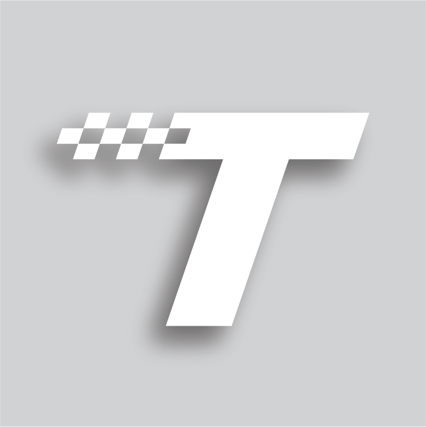 trackilicious logo