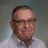 Profile of Doug Low