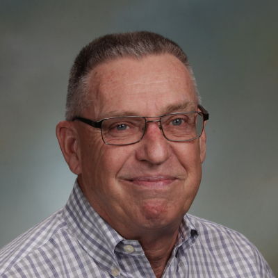 Profile of Doug Low