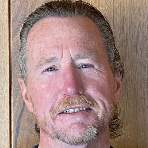 Profile of Thomas Lehmkuhl