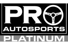 ProAutoSports Platinum @ Firebird East
