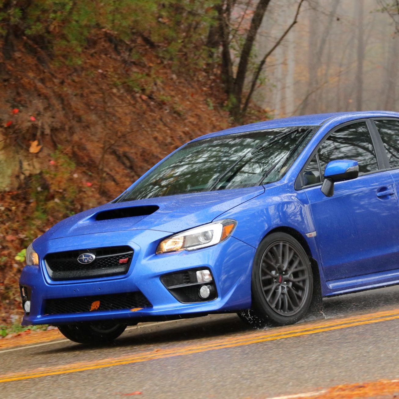 Profile of Esteban Christodoulides