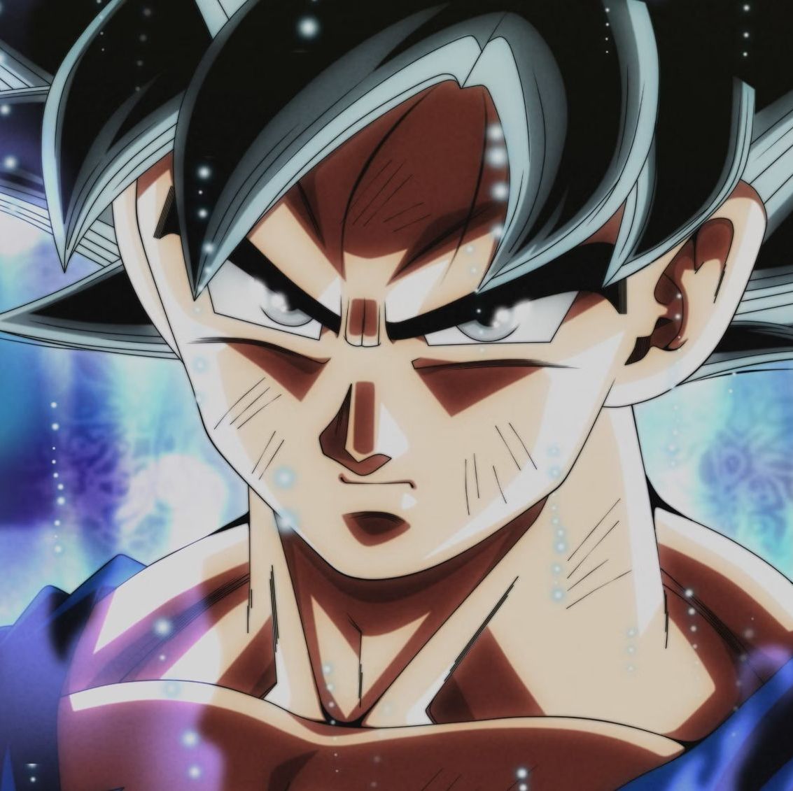 Profile of Michael Babinski