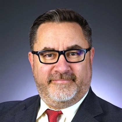 Profile of Trey Sullivan