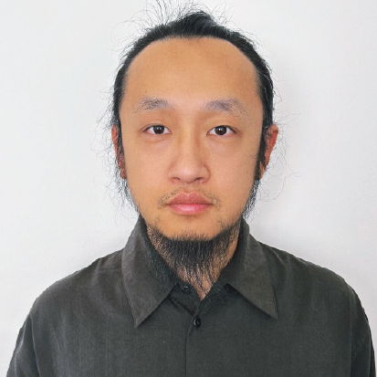 Profile of Huaishu Peng