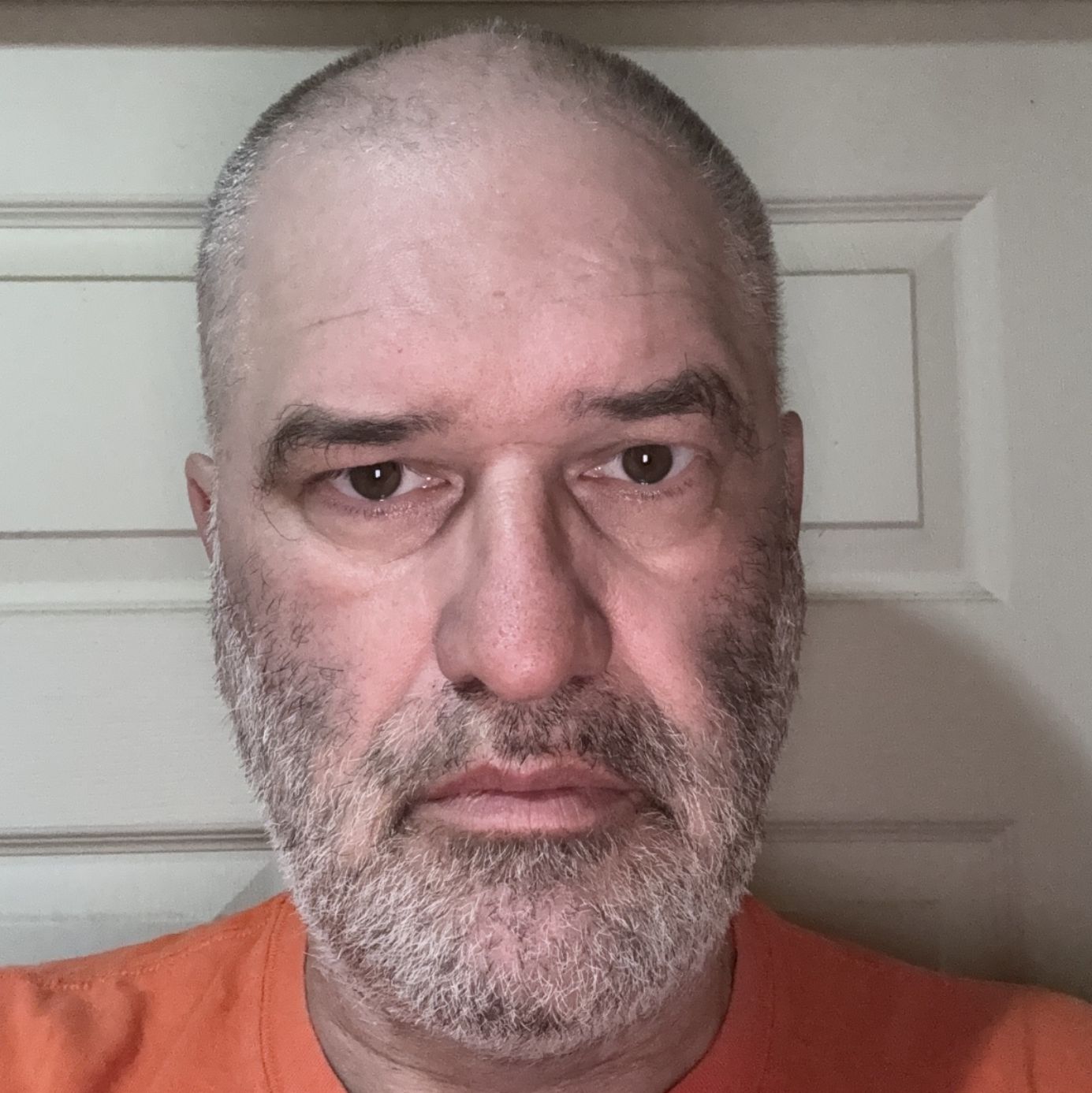 Profile of Randolph Wall