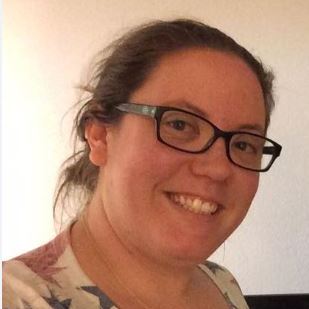 Profile of Corrin Vanetti