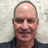 Profile of Mark Hannifin