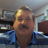 Profile of Chip Bozeman
