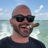 Profile of Andrew Bernardi