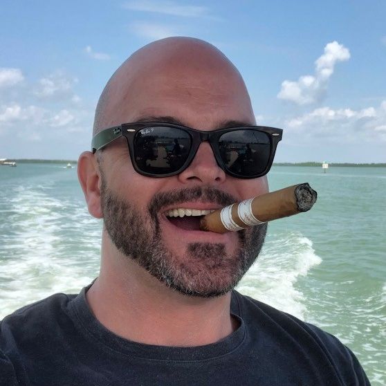 Profile of Andrew Bernardi