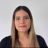 Profile of Joanelys V