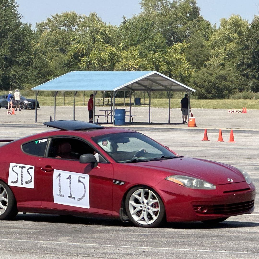 Profile of Ethan Lomshek