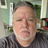 Profile of Rob Davis