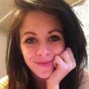 Profile of Kirsten Courtright