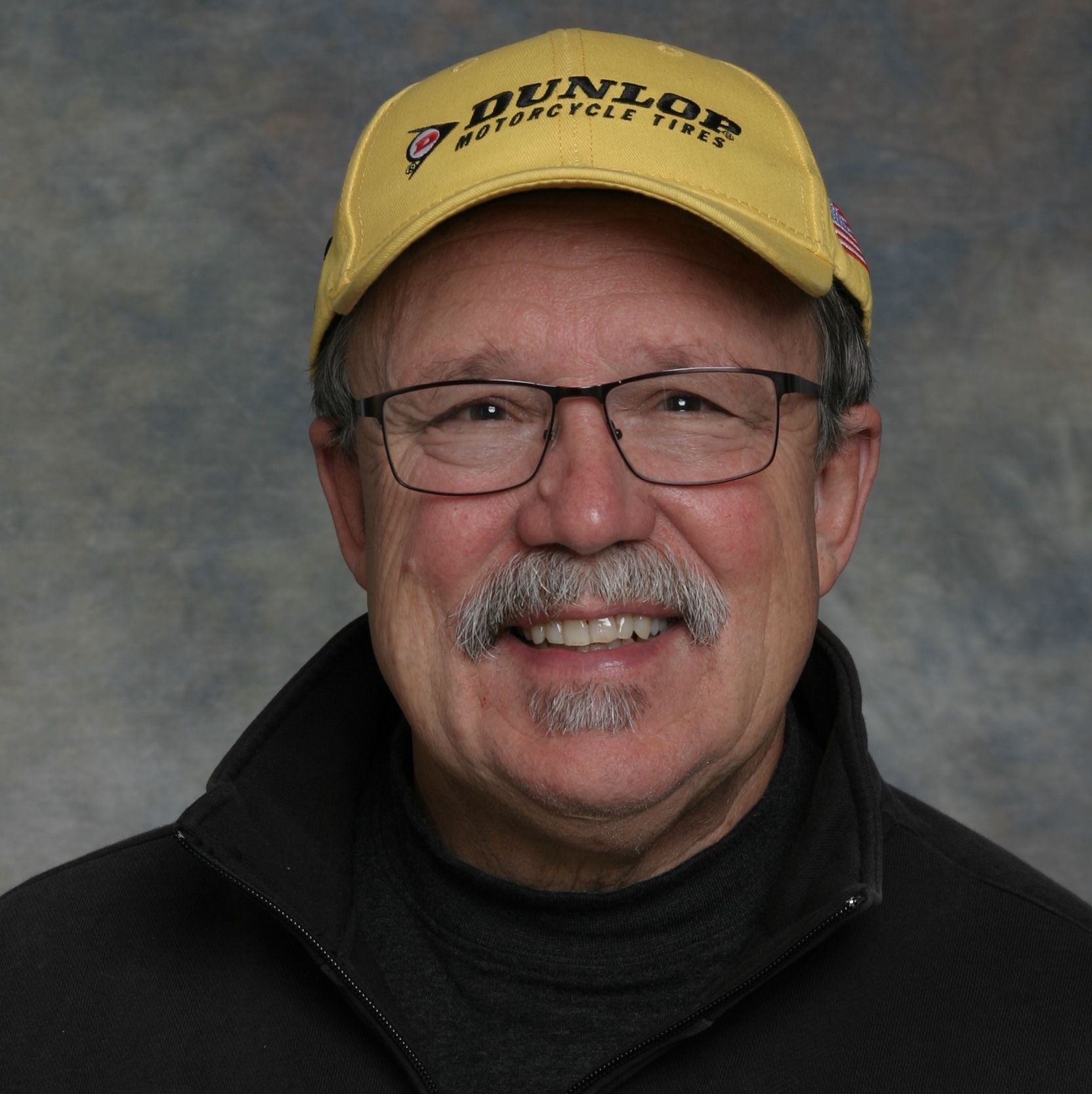 Profile of Alex Moroz