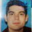 Profile of Anthony Testa