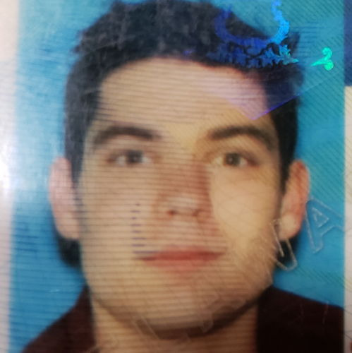 Profile of Anthony Testa