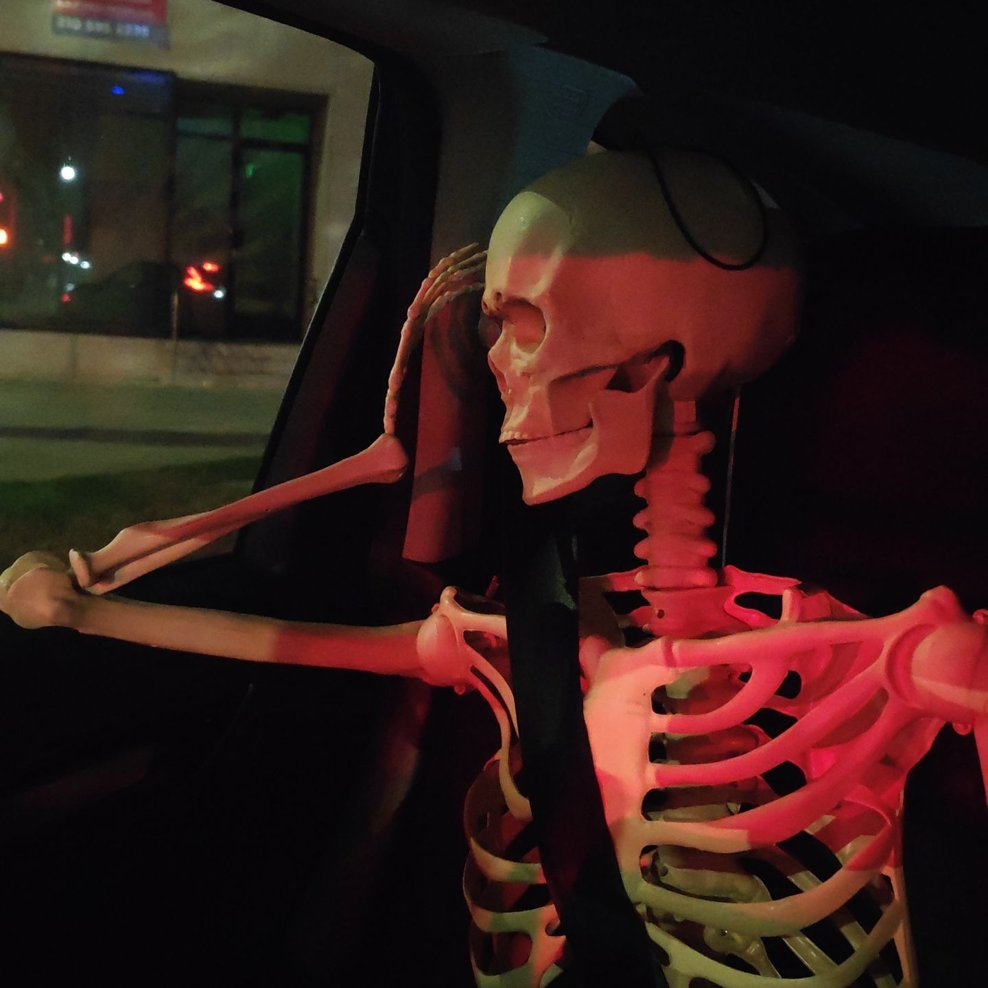 Profile of Chazz Rugiero