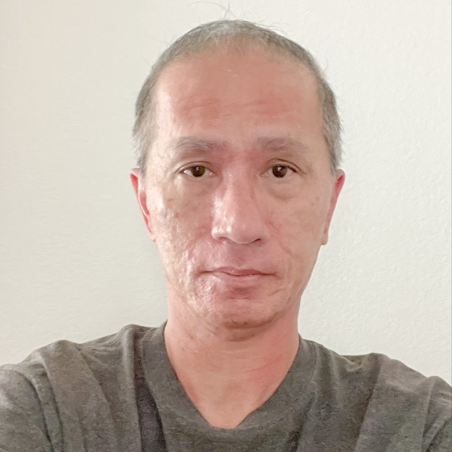 Profile of David Lu