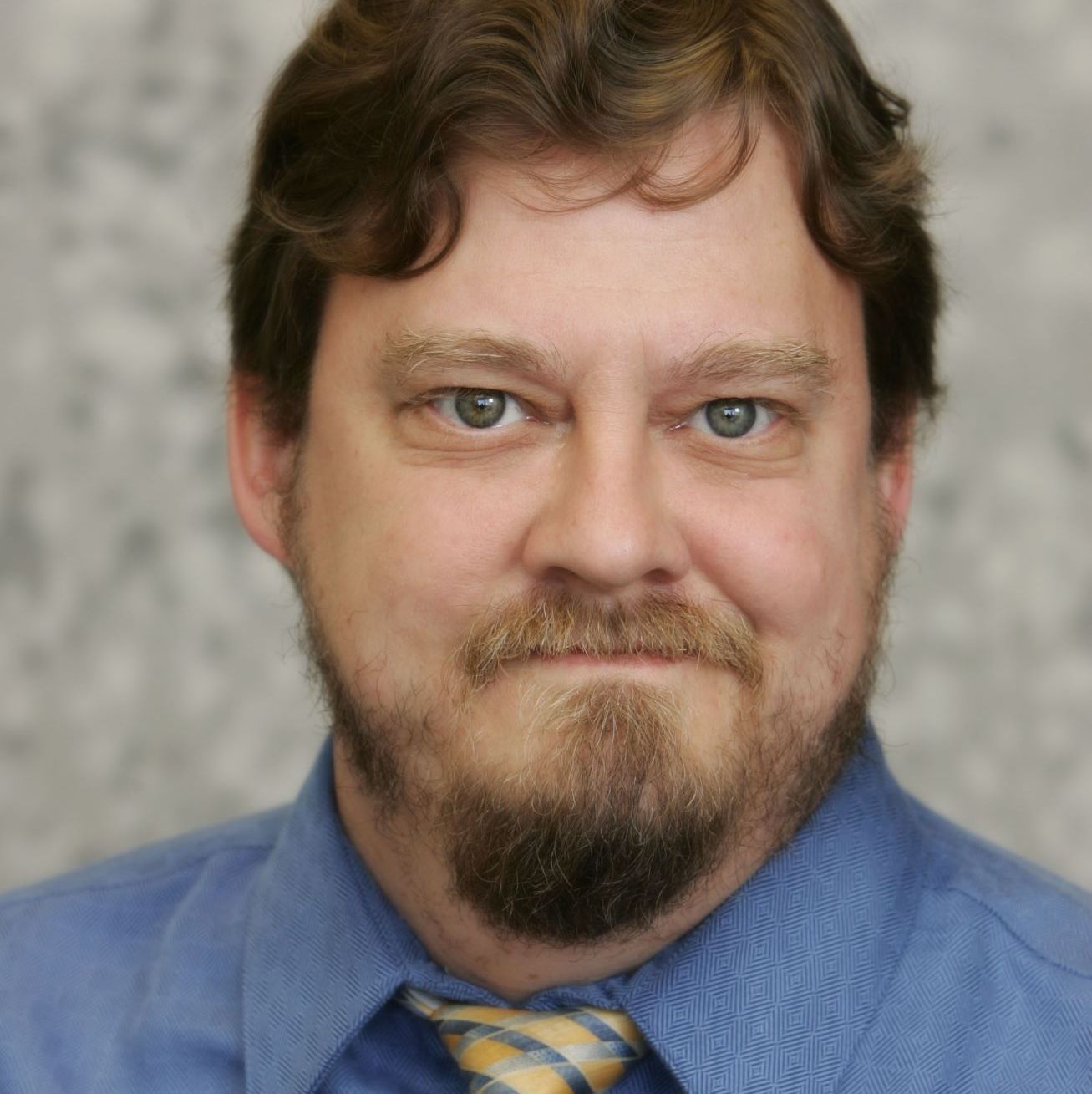 Profile of Craig Brumley