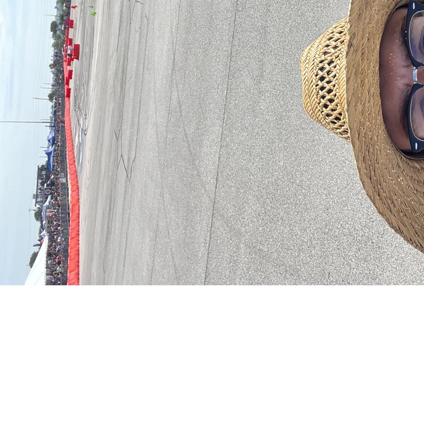 Profile of Jason Sturmer