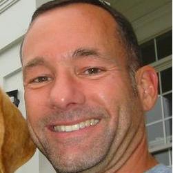 Profile of Joel Williams