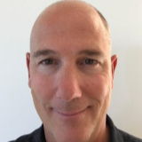 Profile of Jon Manship
