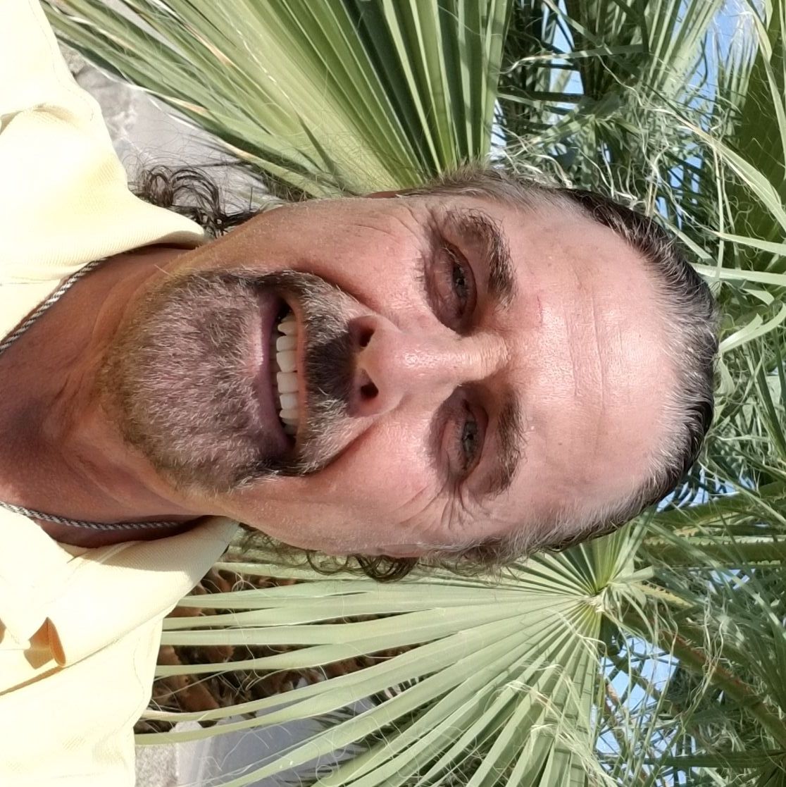 Profile of Brad Ryan