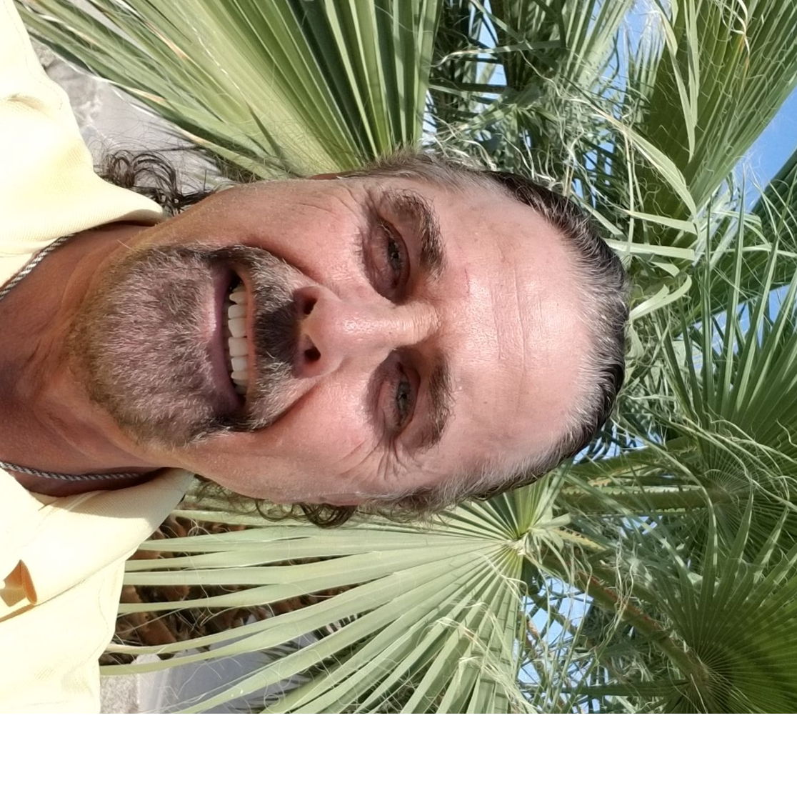 Profile of Brad Ryan