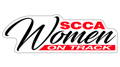 Women on Track Brunch - Solo Nationals